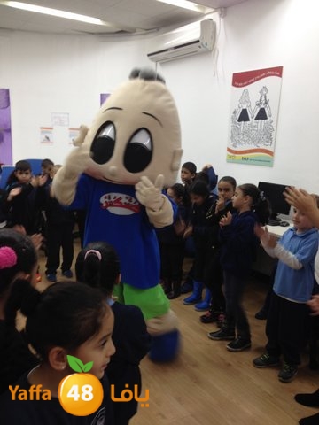 tarsheesh maktaba3 (9).jpg